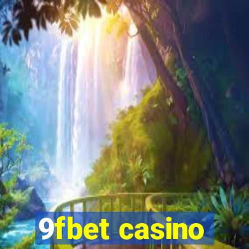 9fbet casino